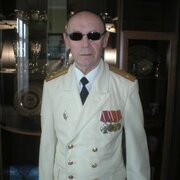 стас, 68, Ельня