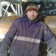 Karat, 45, Вагай