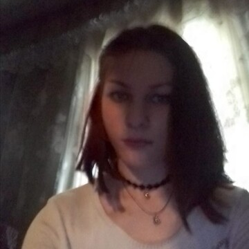 Моя фотография - Ольга, 36 из Дебальцево (@olga384048)