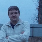 Игорь, 45, Солнечногорск