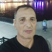 Алексей, 50, Благовещенск