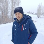 Ulan Kubeshev gorod Zy 45 Zyrianovsk