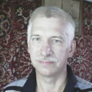 олег, 55, Тербуны