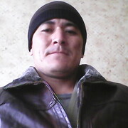 Мурад, 34, Изоплит