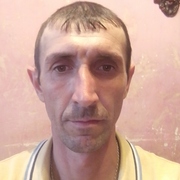 Сергей, 37, Смидович