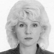 Галина, 63, Средняя Ахтуба