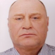 Владимир, 39, Выкса