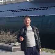 Владимир, 32, Дормидонтовка