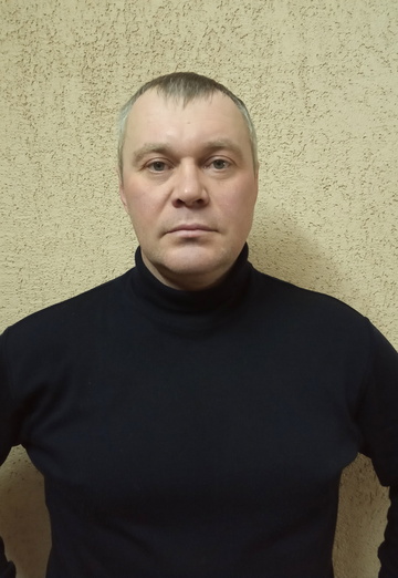 My photo - Dmitriy Bastrakov, 48 from Yoshkar-Ola (@dmitriybastrakov0)