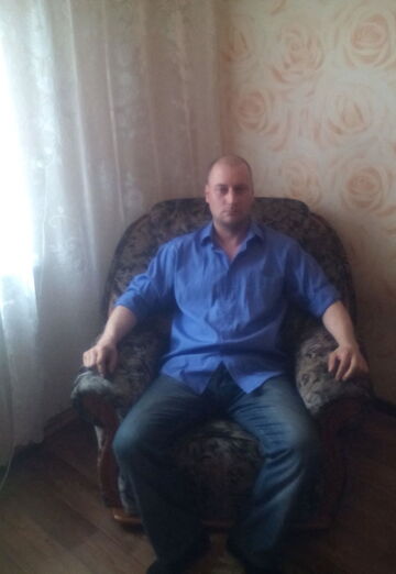 Sergey (@sergey554536) — my photo № 2