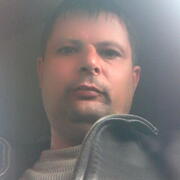 Александр, 45, Павловская