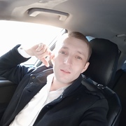 Хлопчик, 34, Исетское