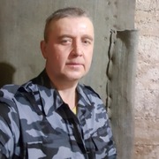 Юра, 52, Облучье