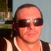 Михаил, 40, Нововятск
