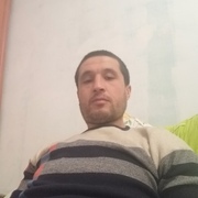 Мукадасжон, 32, Горно-Алтайск