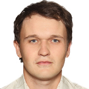Коля, 26, Воронеж