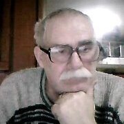 anatoly, 71, Икряное