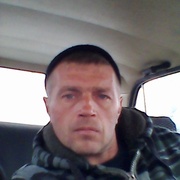 Алексей, 44, Прохладный