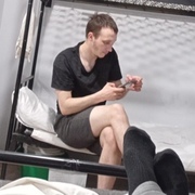 Алексей, 45, Искитим