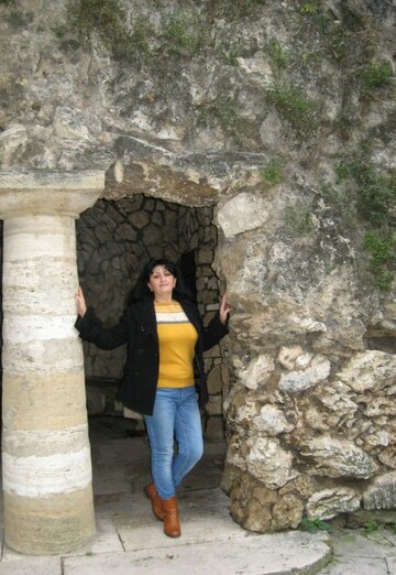 elena (@elena6109054) — my photo № 3