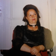Натали, 70, Старая Русса