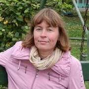 Имя, 43, Кунья