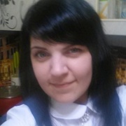 ЕКАТЕРИНА, 36, Таруса