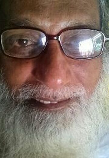 My photo - abdul mawla, 54 from Dhaka (@abdulmawla)