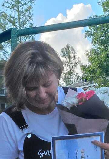 Svetlana (@svetlana335821) — my photo № 1