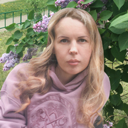 Наталья, 41, Москва