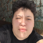 Юлия, 19, Камызяк