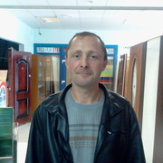 ANDREY 49 Kurchatov