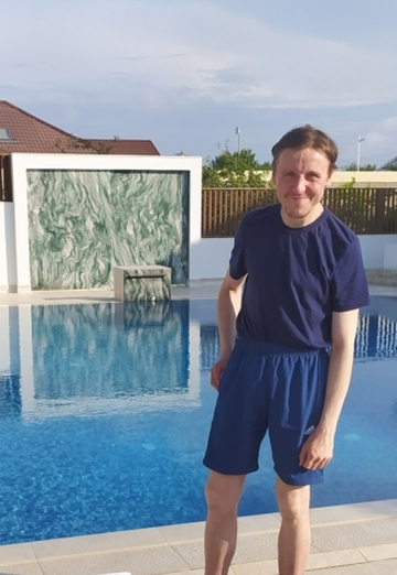 Anton (@anton106379) — my photo № 1