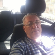 Viktor, 58, Реутов