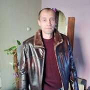 Иван, 41, Абакан
