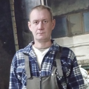 Игорь, 40, Тальменка