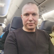 Игорь, 44, Москва