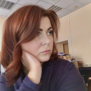 Дарья, 30, Сызрань