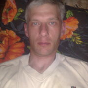 александр, 47, Конаково