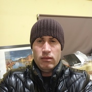 субхон, 33, Арамиль