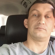 Сергей, 45, Тула