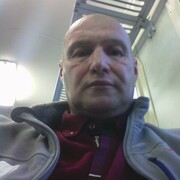 Вадим, 53, Икряное