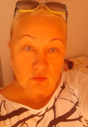 Alla (@alla38627) — my photo № 18