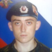 Сергей, 35, Рузаевка