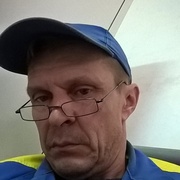 Михаил, 51, Новокубанск