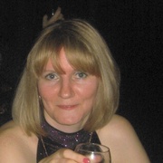 Светлана, 48, Усолье