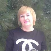 Ольга, 42, Челябинск