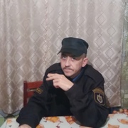 Андрей из Мокроуса желает познакомиться с тобой