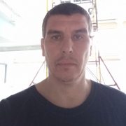 Сергей, 42, Белокуриха
