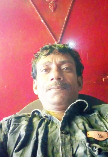 My photo - Pankj Shurbh, 37 from Gurugram (@pankjshurbh)
